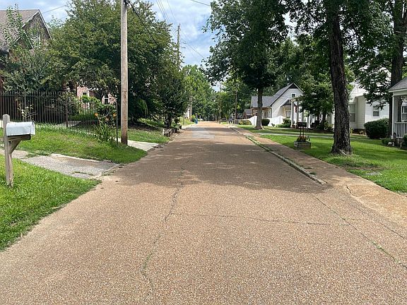 5th image of 310 S Tipton St