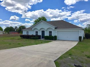 40 Juniper Dr, Ocala, FL 34480