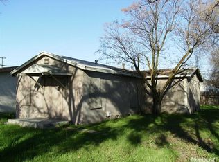 2720 Odell Ave, Stockton, CA 95206