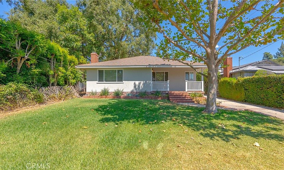 1st image of 1525 Verdugo Blvd