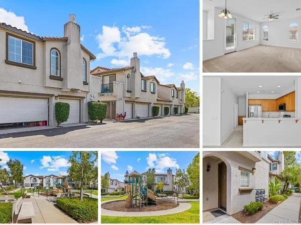 301 Island Way Unit 6, Oceanside, CA 92058