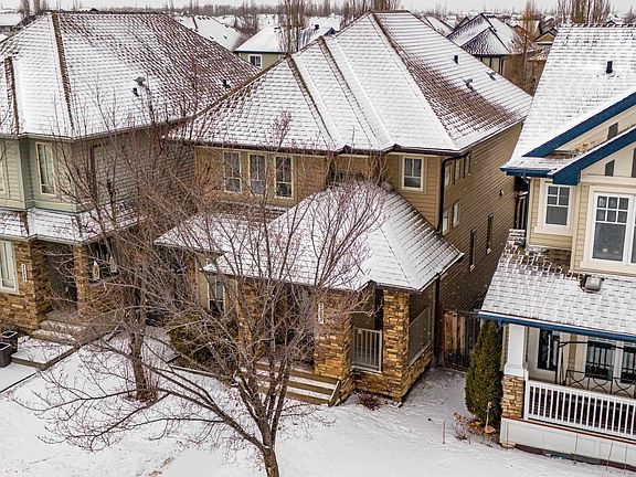 5th image of 2224 Austin Way SW