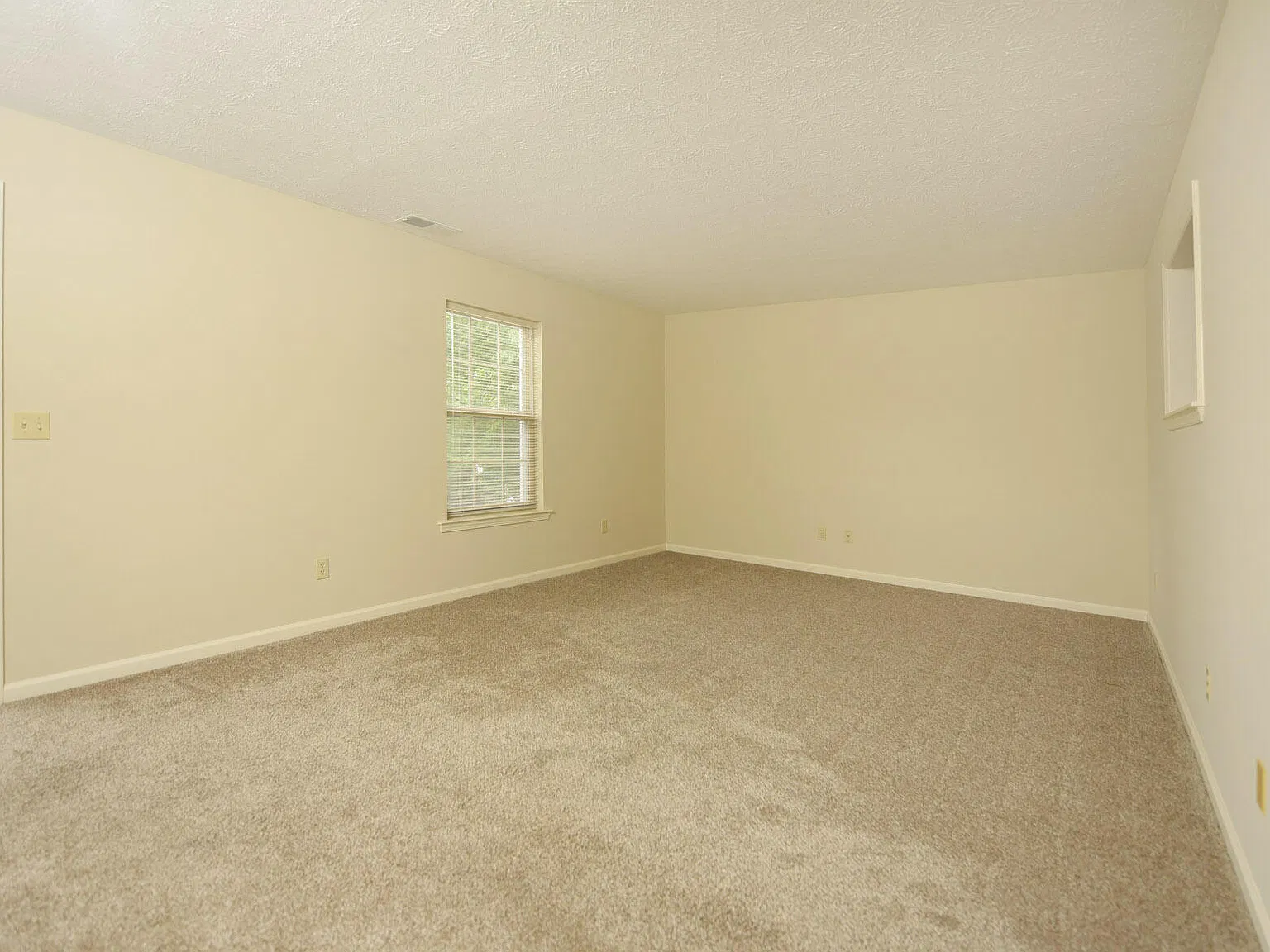 2 bed, 1.0 bath, $950 — Photo 3