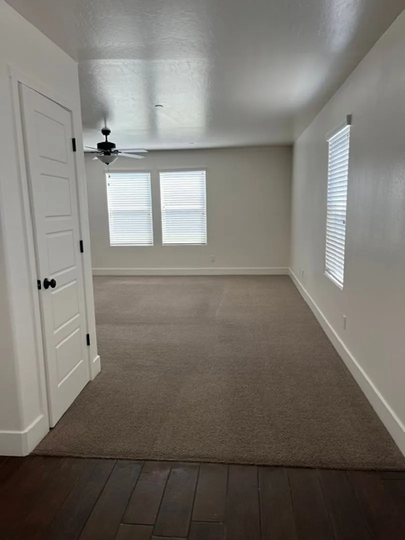 CS6520 — Photo 3