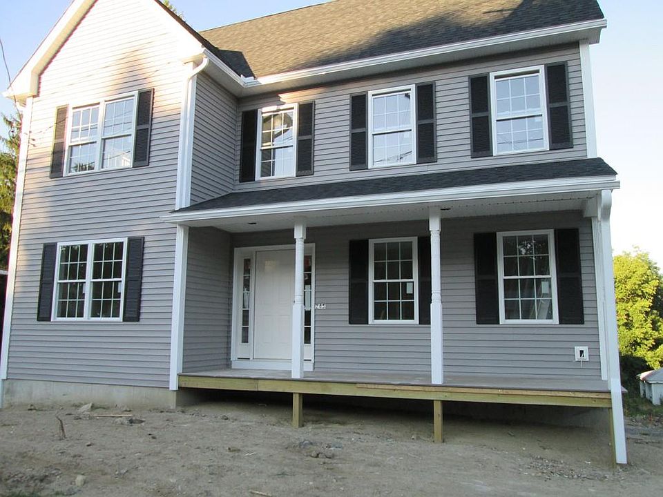 1st image of 241 Hilldale Ave
