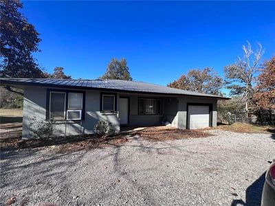 617 S Anderson Rd, Choctaw, OK, 73020