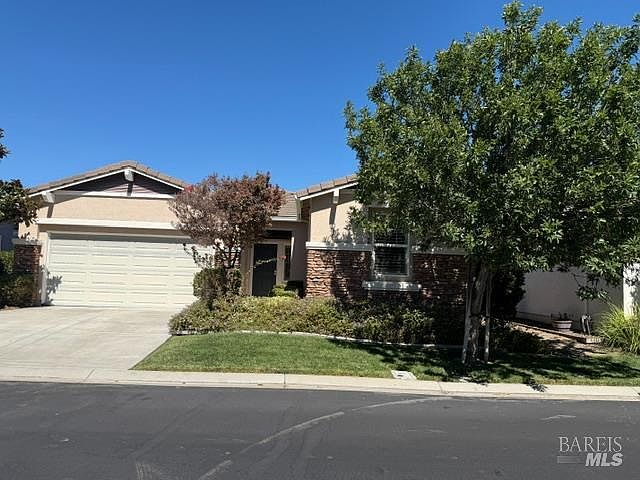 1st image of 412 Saddle Rock Lane