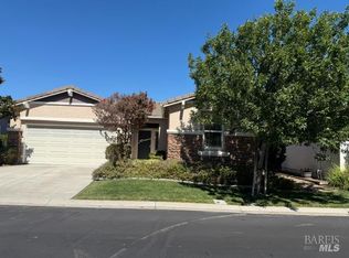412 Saddle Rock Ln, Rio Vista, CA 94571