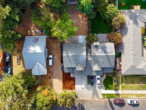 2nd image of 830 4th Street
