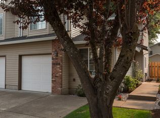 11180 SW Verde Ter, Tigard, OR 97223