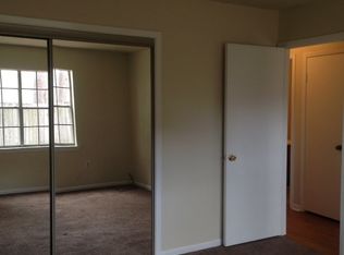 1460 30th St APT D, Niceville, FL 32578