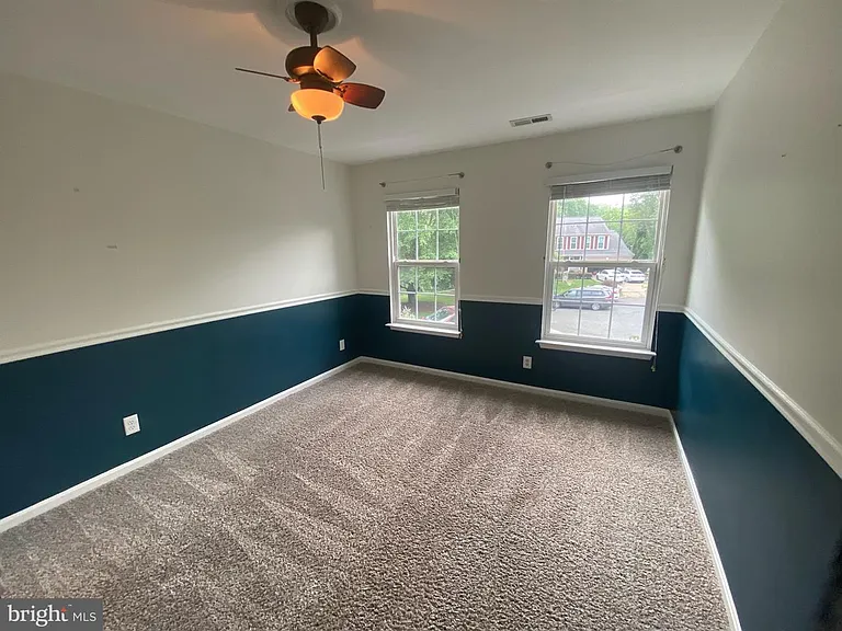 23 Stoneridge Ct — Photo 27