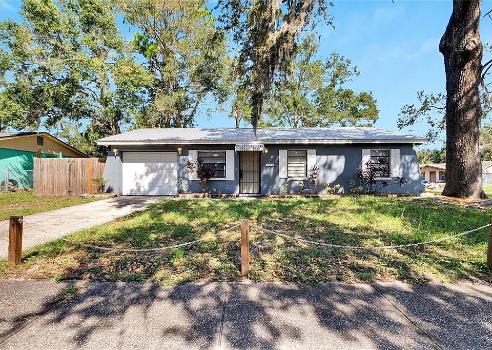 1st image of 3640 SUGARCREEK DRIVE