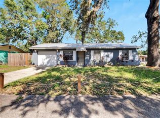 3640 Sugarcreek Dr, Tampa, FL 33619
