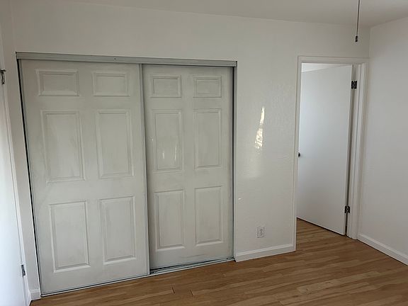 2nd image of 295 E Julian St APT 10
