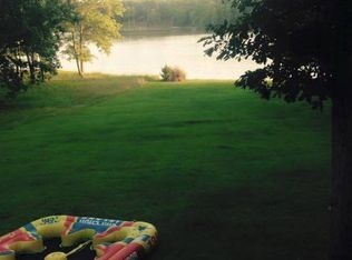 1931 Withrow Rd, Greensboro, GA 30642