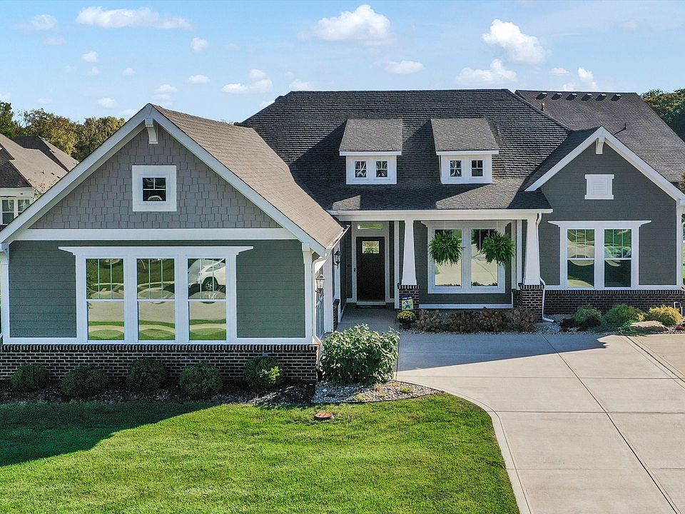 1st image of 10973 Cliffside Dr