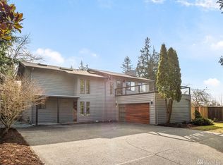 4800 81st Pl SW, Mukilteo, WA 98275