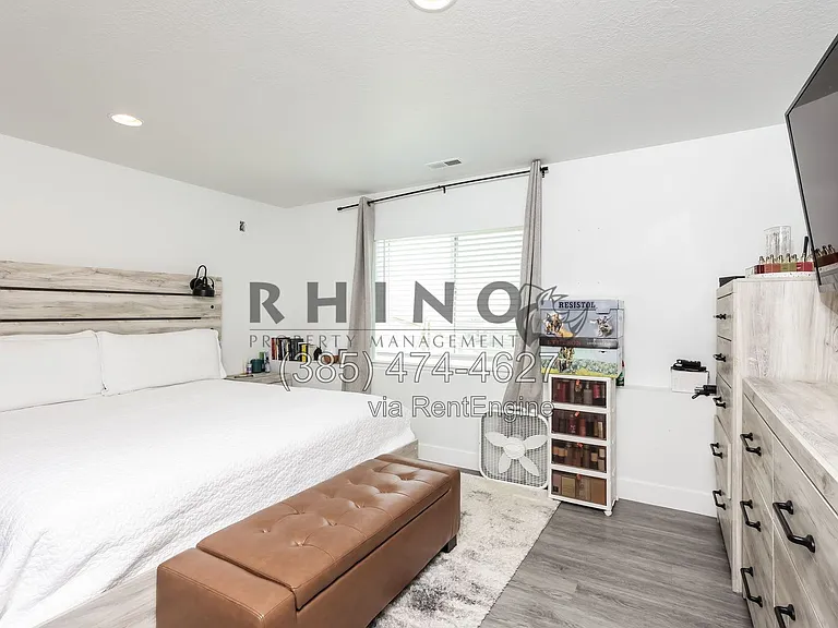 4187 N 900 W — Photo 11