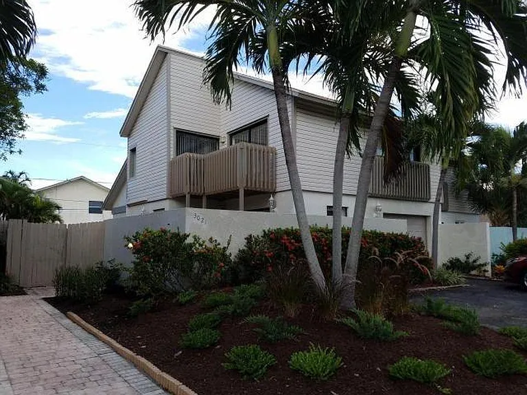 3021 Florida Blvd — Photo 35
