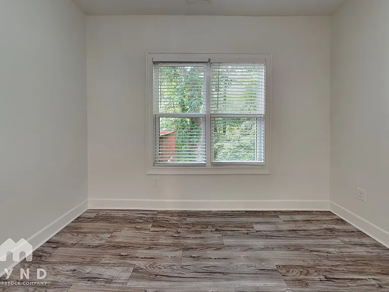 6806 Fieldvale Pl #2 — Photo 10