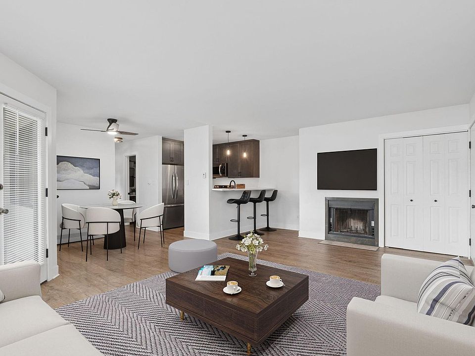 1st image of 3515 28th St #106