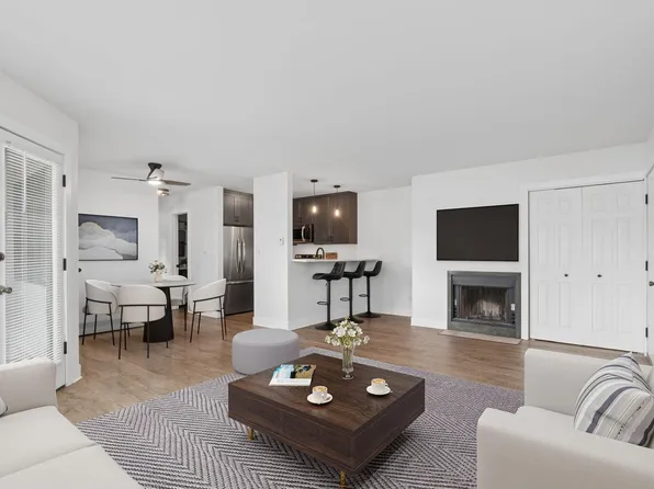 3515 28th St #106, Boulder, CO 80301