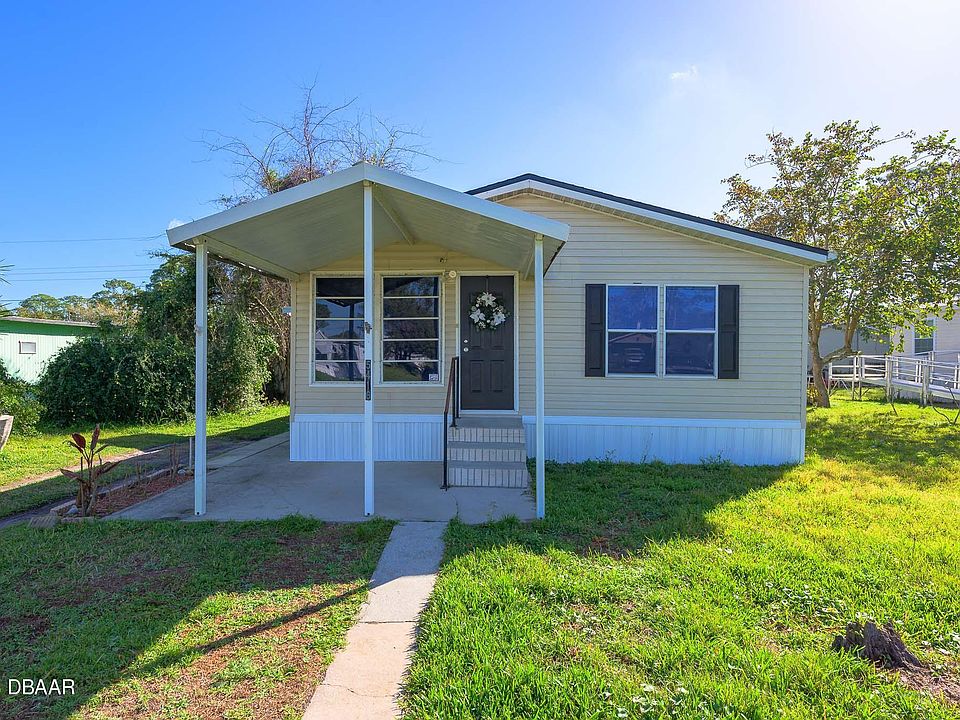 1st image of 5416 Barhydt Ave