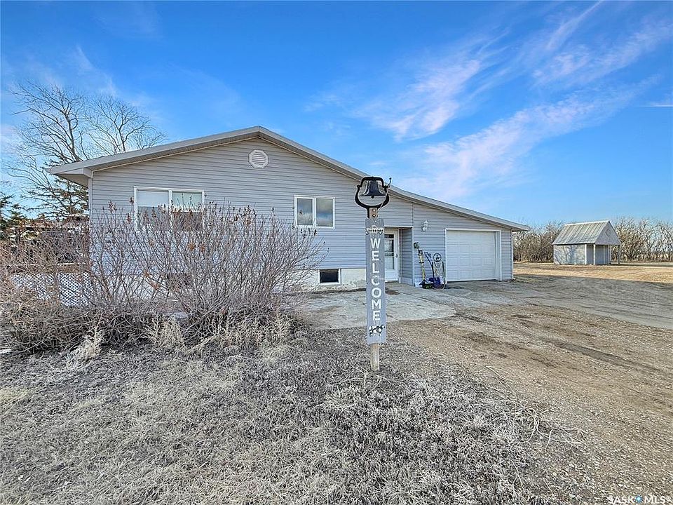 1st image of  Rural Address