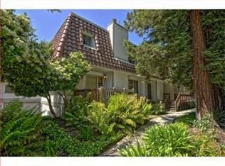 834 Monty Cir, Santa Clara, CA 95050