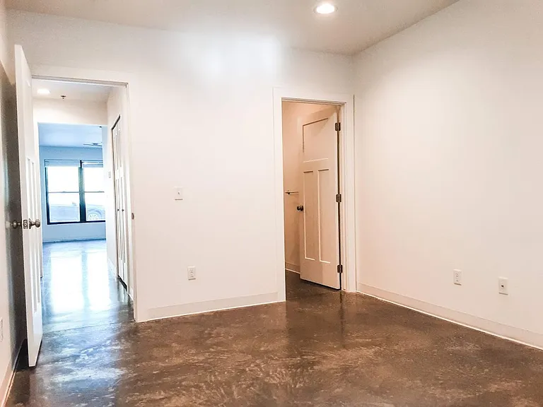 505 N Sheridan Ave — Photo 22