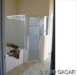 3rd image of 9450 NW 23rd Pl
