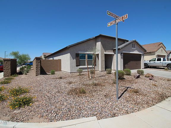4th image of 6384 W GEORGETOWN Way