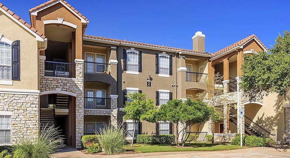 9715 N Fm 620 Rd APT 2210, Austin, TX 78726 Zillow