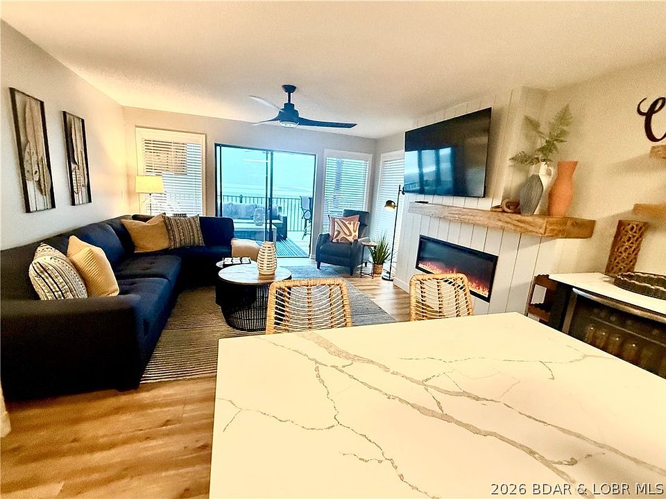 1st image of 304 Southwood Shores Pl #2D