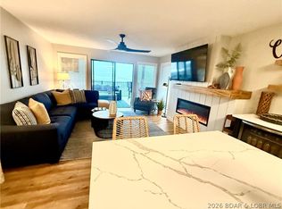 304 Southwood Shores Pl #2D, Lake Ozark, MO 65049