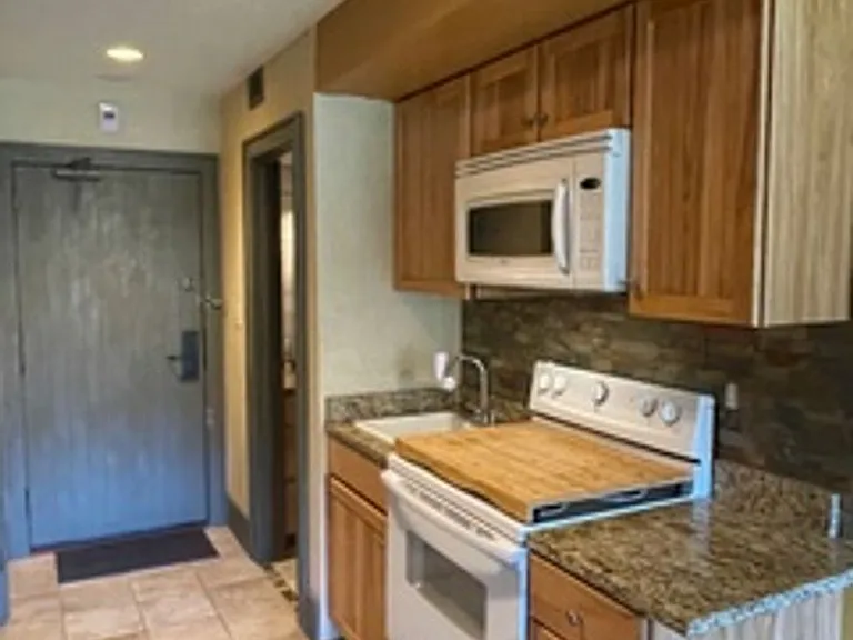 314 Tamarron Dr #R-427 — Photo 17