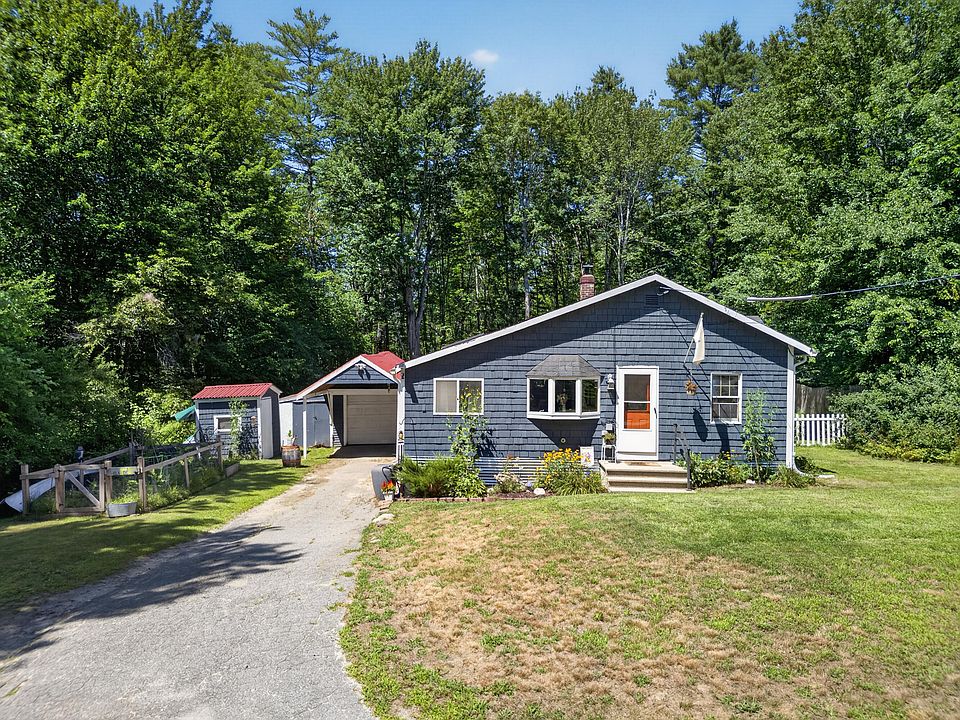 1st image of 27 Beach Road