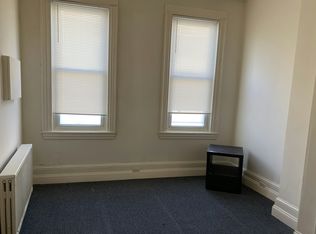2839 Frankford Ave #1F, Philadelphia, PA