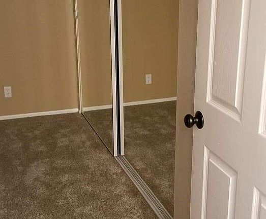 2nd image of 10523 Floralita Ave APT 203B