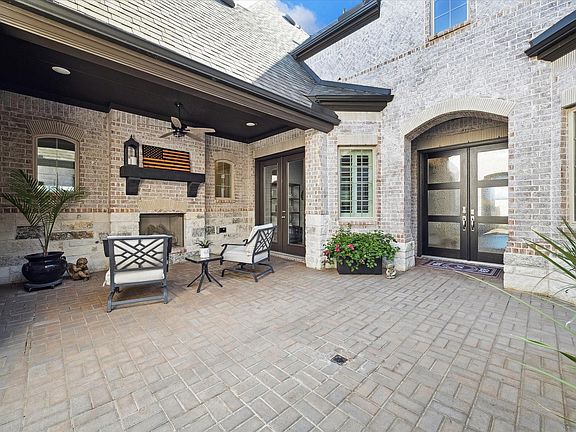 5th image of 7702 Ashy Sunflower Ln