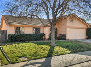 3208 Matterhorn Way, Ceres, CA