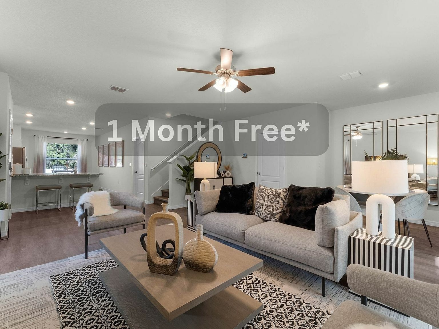 174 Ormond Grande Blvd 27, Ormond Beach, FL 32174 Zillow