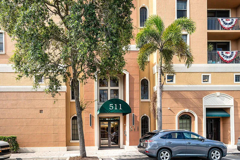 1 bed, 1.0 bath, 674 sqft, $2,175 — Photo 4