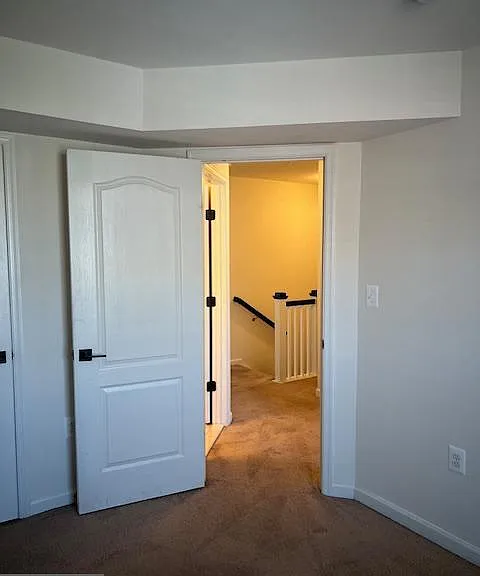 10608 Eastland Cir — Photo 16