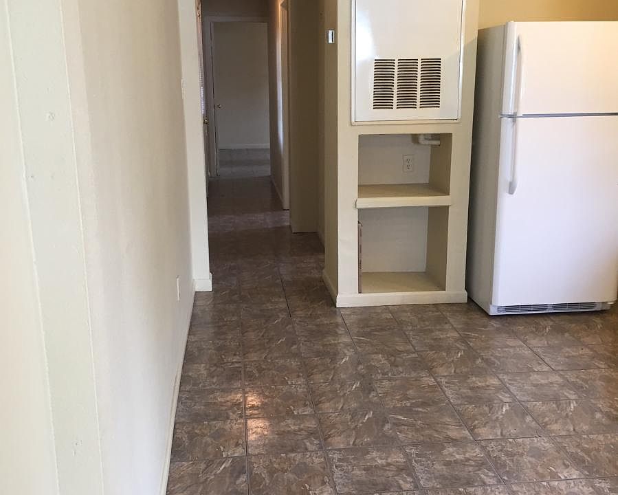 2nd image of 2222 Florida Ave APT 5