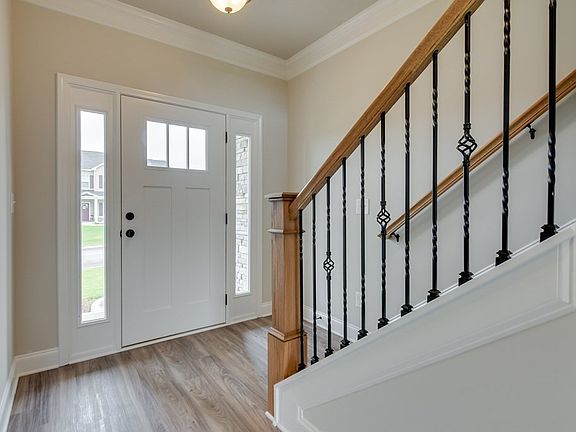 5th image of Lot 12 Bellflower Lane