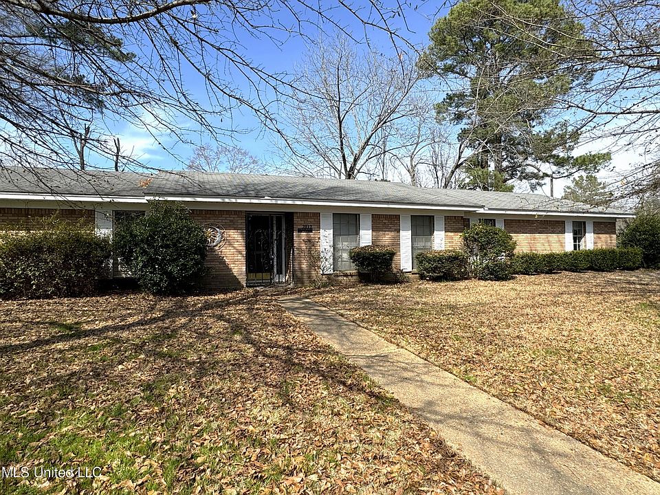 2012 Springridge Dr, Jackson, MS 39211 Zillow
