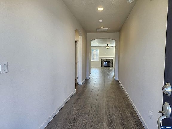 2nd image of 2798 Essex Ave NW