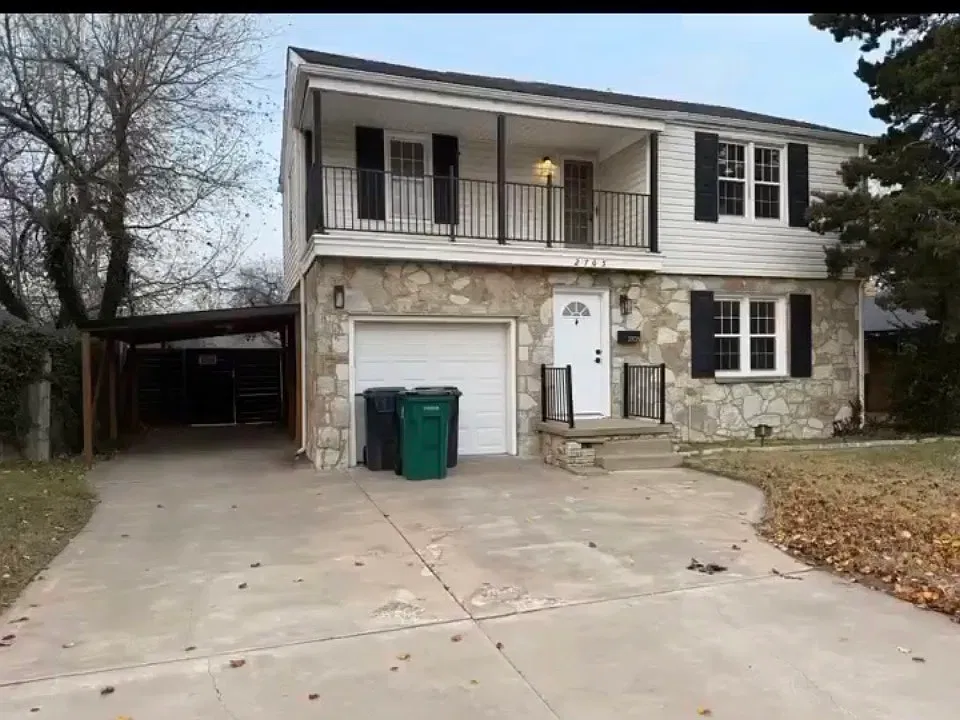 2709 NW 46th St